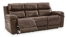 edmar-power-reclining-sofa