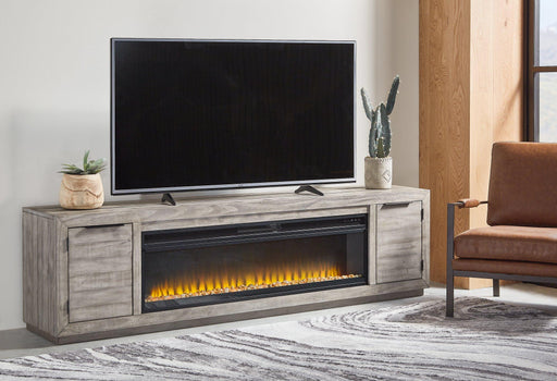 naydell-92-tv-stand-with-electric-fireplace