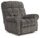 ernestine-power-lift-recliner