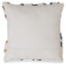 evermore-pillow-set-of-4