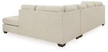 falkirk-2-piece-sectional-with-chaise