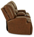 francesca-power-reclining-loveseat-with-console