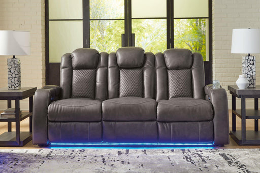 fyne-dyme-power-reclining-sofa