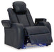 fyne-dyme-power-recliner