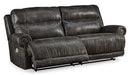 grearview-power-reclining-sofa