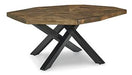 haileeton-coffee-table