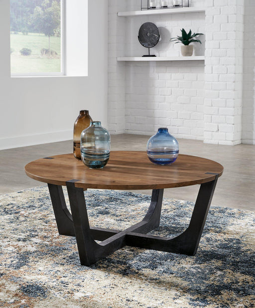 hanneforth-coffee-table