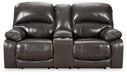 hallstrung-power-reclining-loveseat-with-console