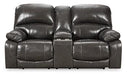 hallstrung-power-reclining-loveseat-with-console