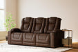 owner-s-box-power-reclining-sofa