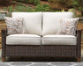 paradise-trail-loveseat-with-cushion