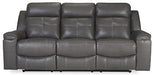 jesolo-reclining-sofa