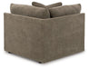 raeanna-sectional-with-chaise