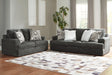 karinne-living-room-set