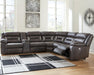 kincord-power-reclining-sectional