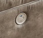 ravenel-power-reclining-sectional