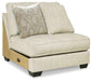 rawcliffe-sectional