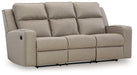 lavenhorne-reclining-sofa-with-drop-down-table