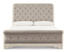 realyn-bed
