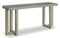 lockthorne-sofa-console-table