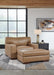 lombardia-living-room-set