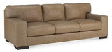 lombardia-sofa