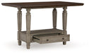 lodenbay-counter-height-dining-table