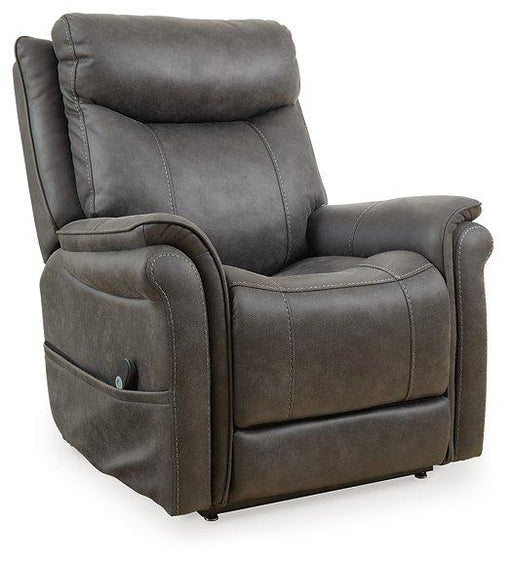 lorreze-power-lift-recliner