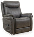 lorreze-power-lift-recliner