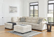 lonoke-living-room-set