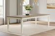 realyn-dining-package