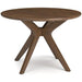 lyncott-dining-table