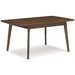 lyncott-dining-extension-table