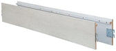 robbinsdale-sleigh-storage-bed