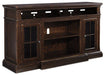 roddinton-72-tv-stand-with-electric-fireplace