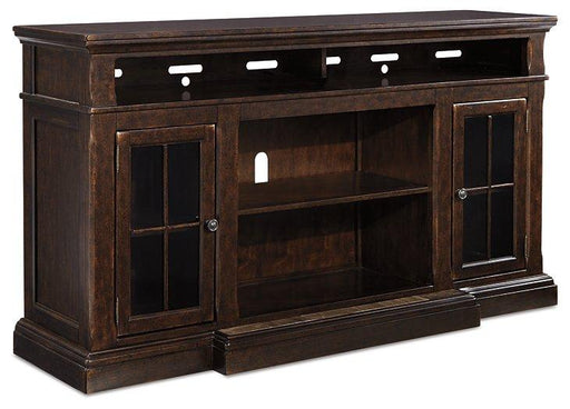 roddinton-72-tv-stand