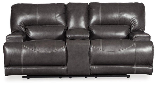 mccaskill-power-reclining-loveseat-with-console