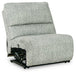 mcclelland-reclining-sectional