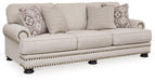 merrimore-living-room-set