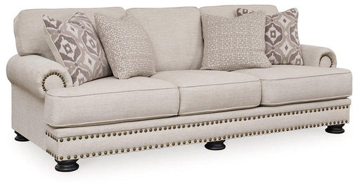 merrimore-sofa