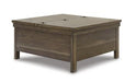 moriville-lift-top-coffee-table