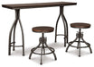 odium-counter-height-dining-table-and-bar-stools-set-of-3