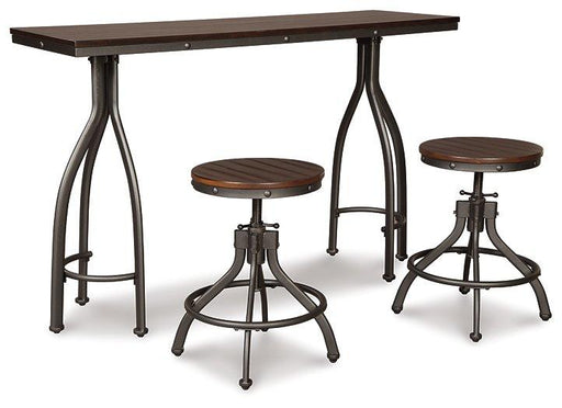 odium-counter-height-dining-table-and-bar-stools-set-of-3