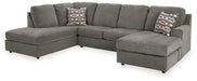 o-phannon-2-piece-sectional-with-chaise