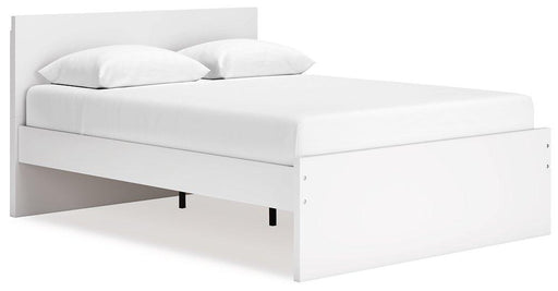 onita-panel-bed