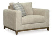 parklynn-living-room-set