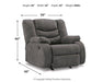 partymate-living-room-set