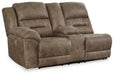 ravenel-power-reclining-sectional