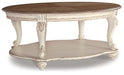 realyn-occasional-table-set