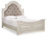 realyn-upholstered-bed